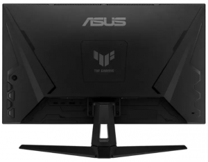 Asus TUF Gaming VG27AQ5A